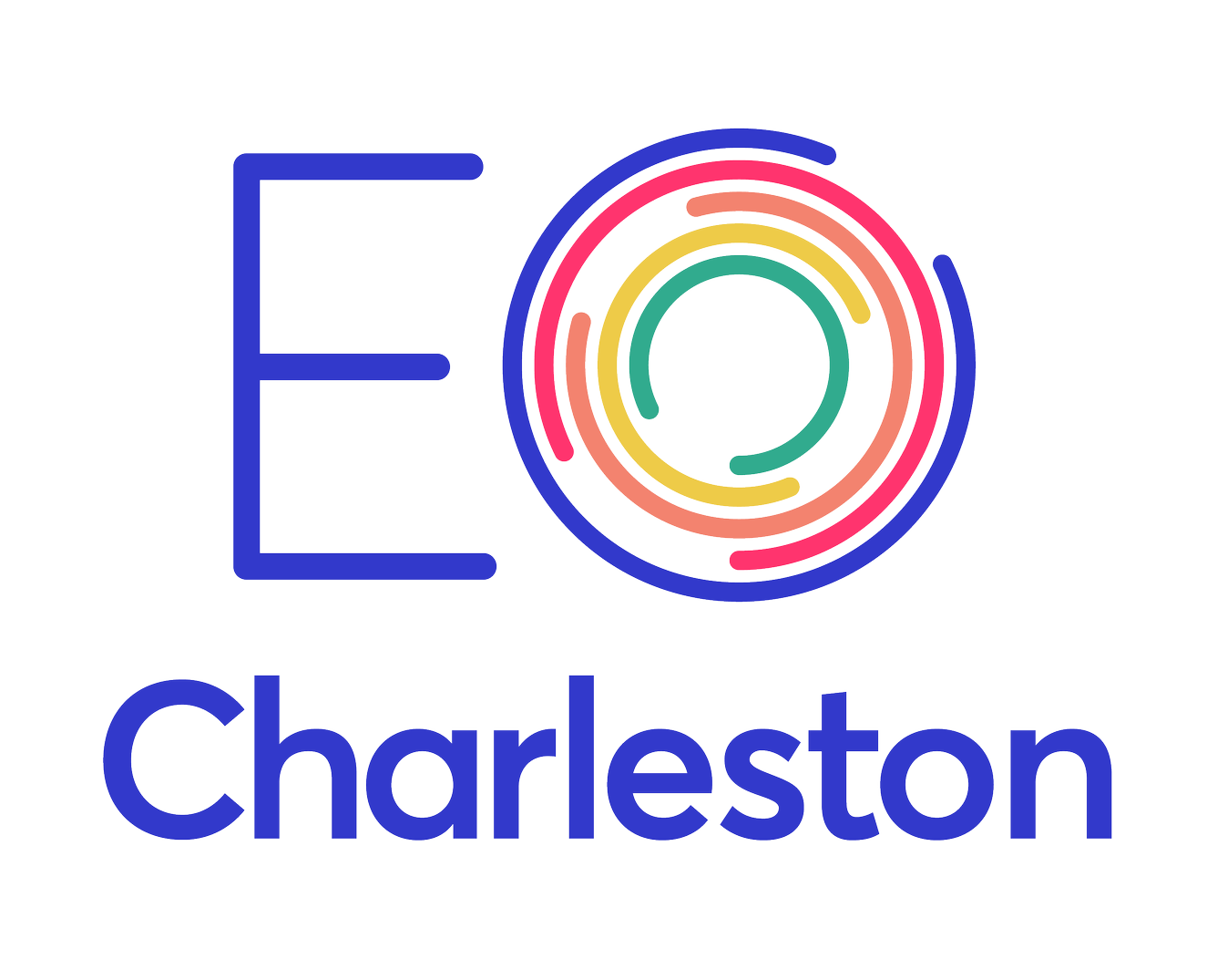 EO_Charleston_RGB_stacked