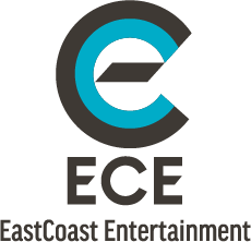 ece_new_logo