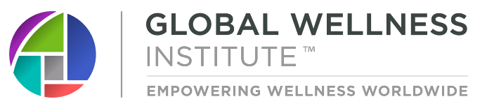 global-wellness-institute-logo